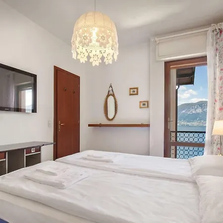 Terrazza Villa *