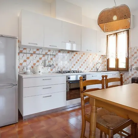 Villa Terrazza