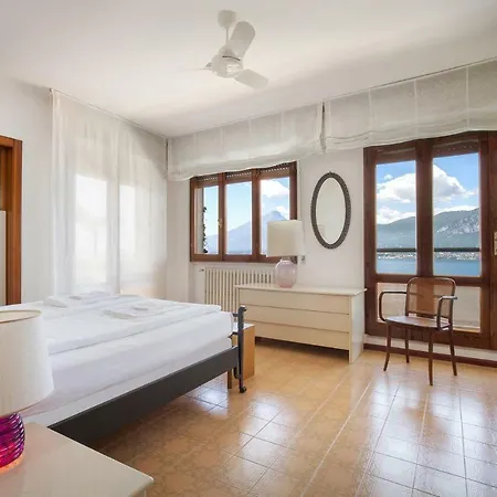 Villa Terrazza *