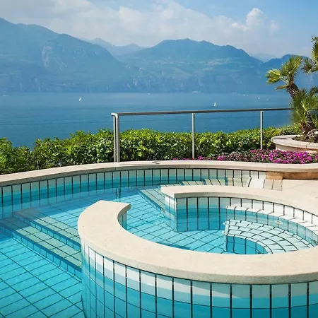 Terrazza