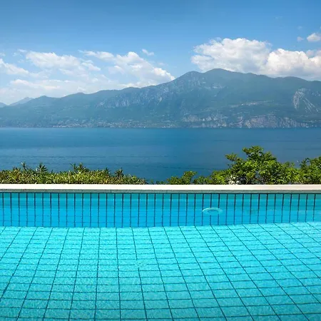 Terrazza