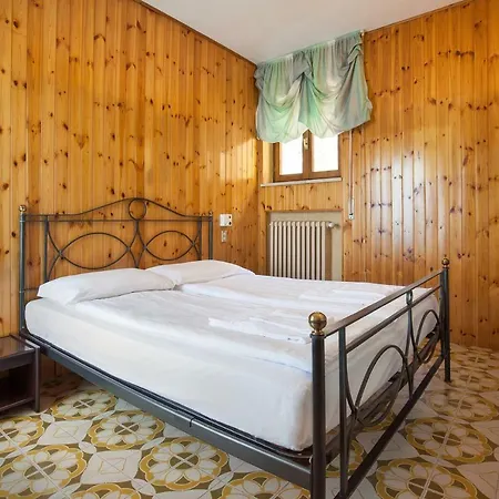 Villa Terrazza