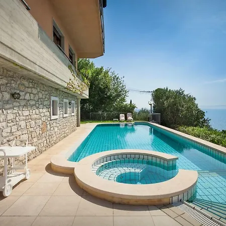 Terrazza