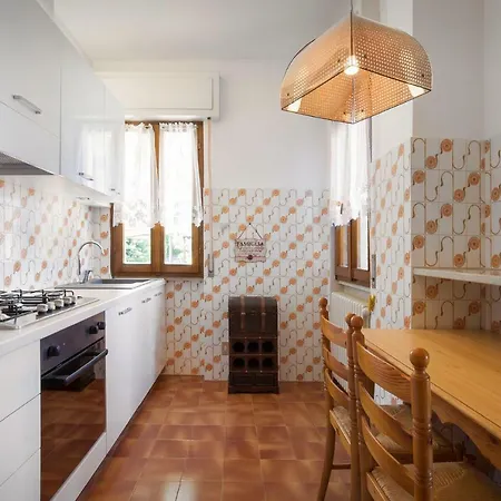 Terrazza