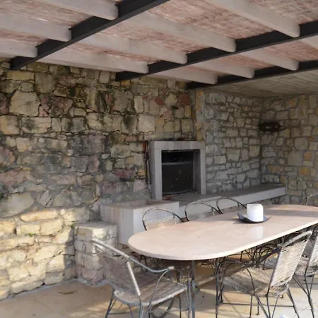 Villa Terrazza