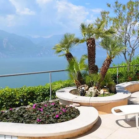 Villa Terrazza